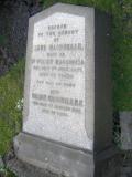 image of grave number 59888